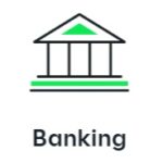 Banking