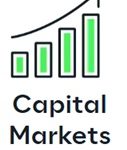 CM