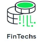Fintechs